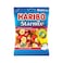 Haribo Starmix Candy, 80g
