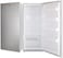 Emelcold 480L 368L Net Capacity Upright Freezer, EMUFF480I