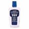VASELINE HAIR TONIC (UK) 100ML