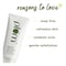 Plum Green Tea Gentle Revival Face Scrub 150g