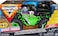 Monster Jam RC 1:15 Grave Digger