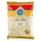 Ahlia White Beans 800g