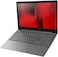 Lenovo V15-IGL Intel Celeron N4020 1.1 GHz 8GB Ram 512 GB 15.6 Inch HD Display  English Keyboard Windows IRON_GREY Color