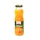 Libby's Orange Juice 250ml