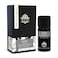 Aroma Tierra - Garlic Essential Oil - Aroma Tierra - 100% Pure &amp; Natural - 10Ml