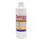 Cerrazo Cleaner Ceramic&amp;Terraz500Ml