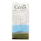 Ceres Juice Orange 100% 1L