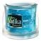 Dabur Vatika Naturals Wet Look Splash Effect Styling Hair Gel Blue 250ml