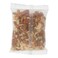 Crown Food Mix Fruit Plain 100 gr