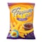Freyma&#39;s Snacks Barbecue Flavor - 30 gram