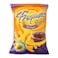 Freyma's Snacks Barbecue Flavor - 30 gram