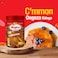 Royco Cinnamon Ground Spice 100g