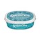Quescrem Blue Cheese 200GR