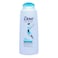 Dove Daily Moisture 2 In 1 603 ml