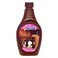 Sweet n low Sugar Free Caramel Syrup 510g