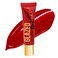 LA Girl Glazed Lip Paints - Pin-Up - GLG785