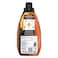 Comfort Ultimate Care Indulgence Fabric Softener For Long Lasting Fragrance 900ml