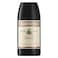 Zonnebloem Shiraz Red Wine 750Ml