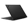 Lenovo Thinkpad X1 Carbon Gen 11, J87C20, 13th Gen, 32GB RAM, 512GB SSD, i7-1365U vPRO, Intel Iris Xe Graphics, Fingerprint, WUXGA (1920x1200), Black, Backlit Eng Kb, Win 11 Pro-International Version