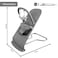 Teknum 3 - Stage Baby Bouncer / Recliner Seat - Grey