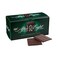 Nestle After Eight Mint Chocolate 200GR