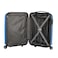 American Tourister Phoenix Travel Bag - 55 cm - Ribbon Blue