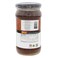 Shan Tamarind Chutney 315g