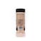 Carrefour Himalayan Pink Salt 375g