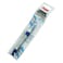 Pentel Extra Fine Correction Pen White 4.2ml