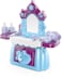 Frozen Makeup Handbag Set 2in1 Light &amp; Sounds