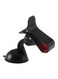 Generic - Car Mount Bracket Holder Black