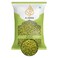 Al Zahraa Moong Dal Whole 1kg