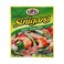 UFC Tamarind Sinigang Sour Soup Mix 40g