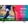 Hisense 70-Inch UHD Smart LED TV 70A7100F Black