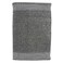 Maxbrite Metallic Hd Sponge 139S