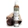 Mantova Evoo Extra Virgin Olive Oil And White Truffle Spray 100ml