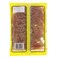 Fry And Pop Shrimp Cracker 200g