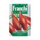Franchi Cipolla Rossa Onion 42/43