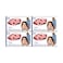 Lifebuoy Bar  Mild Care 135grx4's