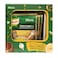 Knorr Classic, Packet Soup, For Lunch, Dinner or Snacks, Chicken Noodle, Low in Fat, No Added Preservatives, 60g Pack of 6 + Pot
