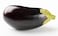 Big Eggplants
