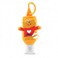 Higeen Hand Sanitizer Kids Holder Mido 50ml
