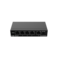Ruijie Ruijie RG-ES205GC-P Switch