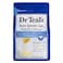 Dr Teal's Soak Solution Milk &amp; Honey 1.36 kg