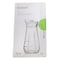 DELI JUG 1.7L F1 YZH36