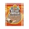 Cantina Tortilla Multigrain 240GR 6 Pieces