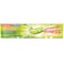Colgate Max Fresh Citrus Blast Toothpaste 125 gr