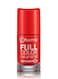 Flormar Full Color Nail Enamel Fc50 Miami Sunset 8ml