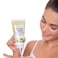 Co Natural Tea Tree And Neem Face Wash 150 ml