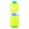 Bingo Bubble Refill Bottle - 1 Liter - Green